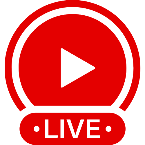 Video Pornou Gratuit | Live Webcam Shows & Interactive Adult Entertainment